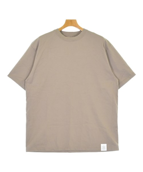 HYKE(ハイク)のTシャツ・カットソー サイズ:5(XXL位) 8,600円