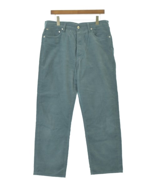 HYKE(ハイク)のその他 サイズ:36(XS位) 15,400円