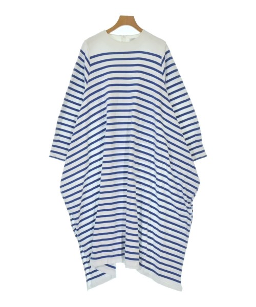 HYKE(ハイク)のワンピース サイズ:1(S位) 17,800円