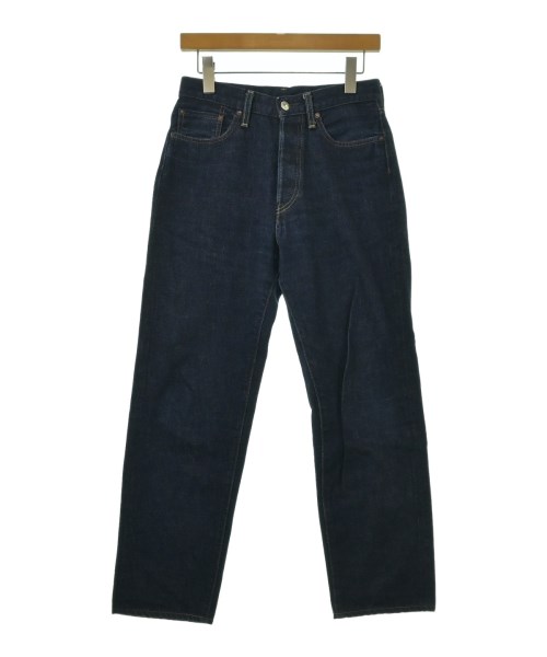 HYKE(ハイク)のデニムパンツ サイズ:30(M位) 4,000円