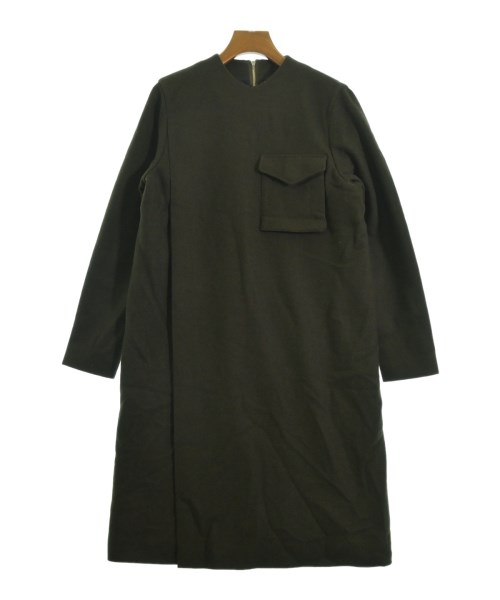 HYKE(ハイク)のワンピース サイズ:1(S位) 7,000円
