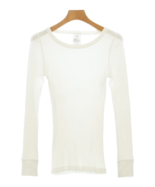 HYKE(ハイク)のTシャツ・カットソー サイズ:-(S位) 3,800円