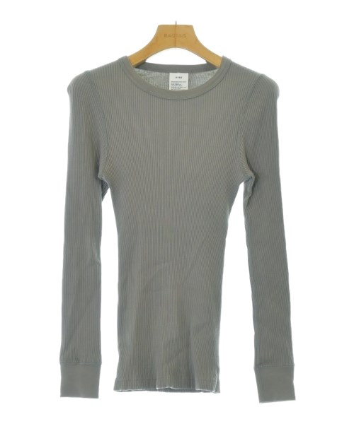 HYKE(ハイク)のTシャツ・カットソー サイズ:-(XS位) 5,600円