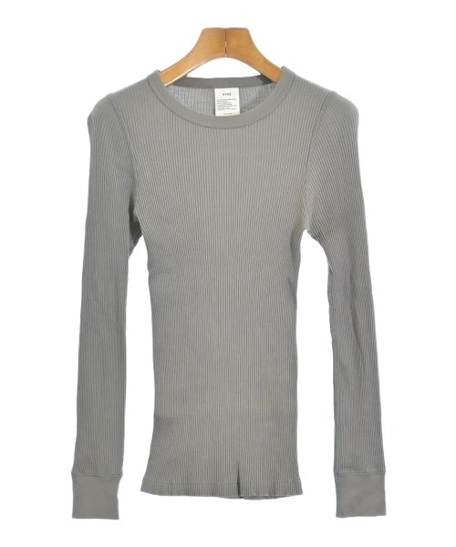 HYKE(ハイク)のTシャツ・カットソー サイズ:-(S位) 5,600円