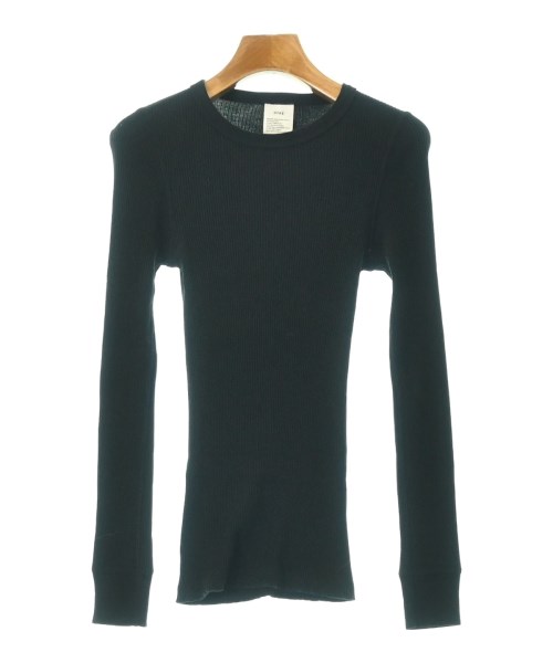 HYKE(ハイク)のTシャツ・カットソー サイズ:-(S位) 5,000円