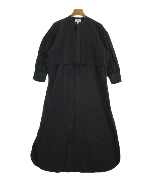 ハイク(HYKE)のHYKE シャツワンピース