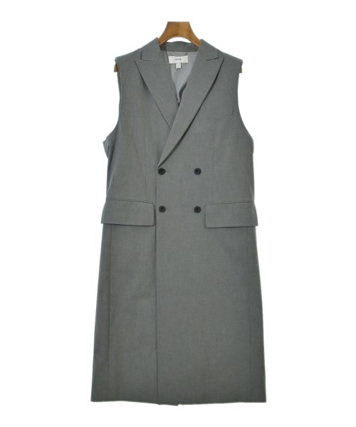 ハイク(HYKE)のHYKE コート（その他）