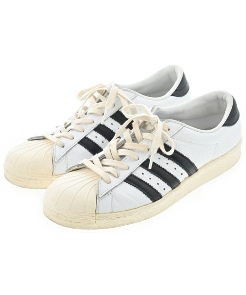 ハイク(HYKE)のHYKE スニーカー