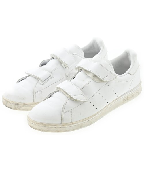 ハイク(HYKE)のHYKE スニーカー