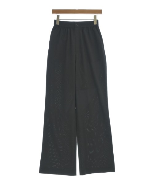 HYKE(ハイク)その他 黒 サイズ:2(M位)/2200649936045