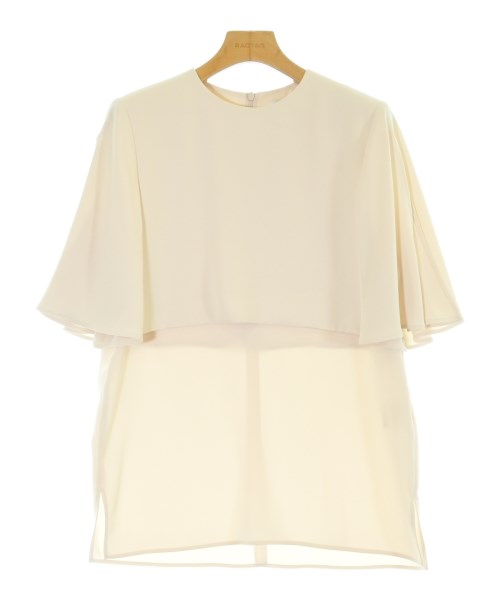 ハイク(HYKE)のHYKE ブラウス