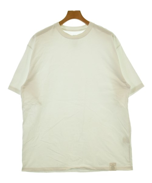 ハイク(HYKE)のHYKE Tシャツ・カットソー