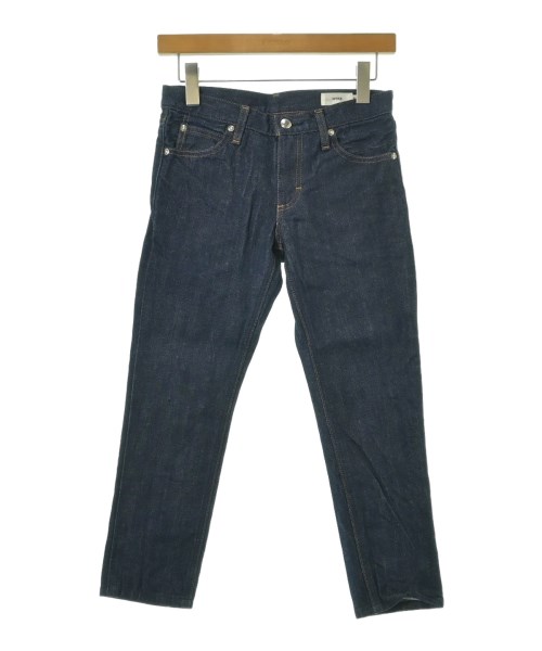 ハイク(HYKE)のHYKE デニムパンツ