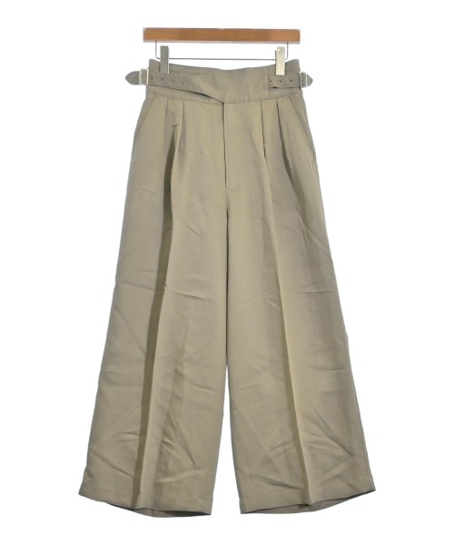 ハイク(HYKE)のHYKE パンツ（その他）