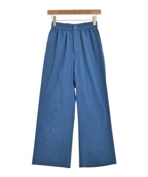 ハイク(HYKE)のHYKE パンツ（その他）