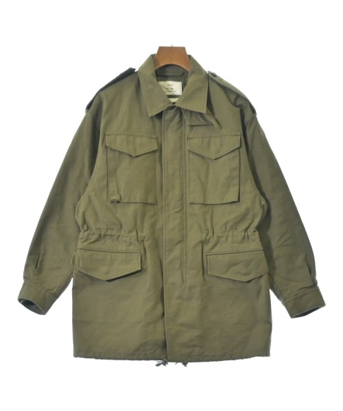 ハイク(HYKE)のHYKE ブルゾン（その他）