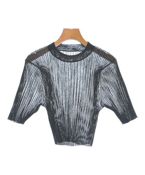 ハイク(HYKE)のHYKE ニット・セーター