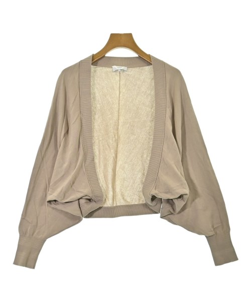 ハイク(HYKE)のHYKE カーディガン