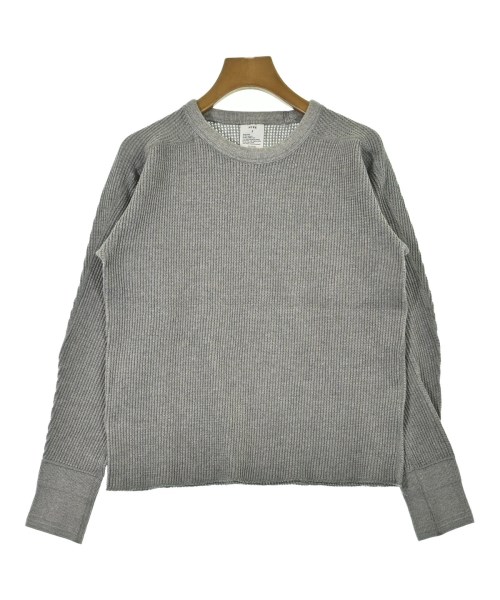 ハイク(HYKE)のHYKE Tシャツ・カットソー