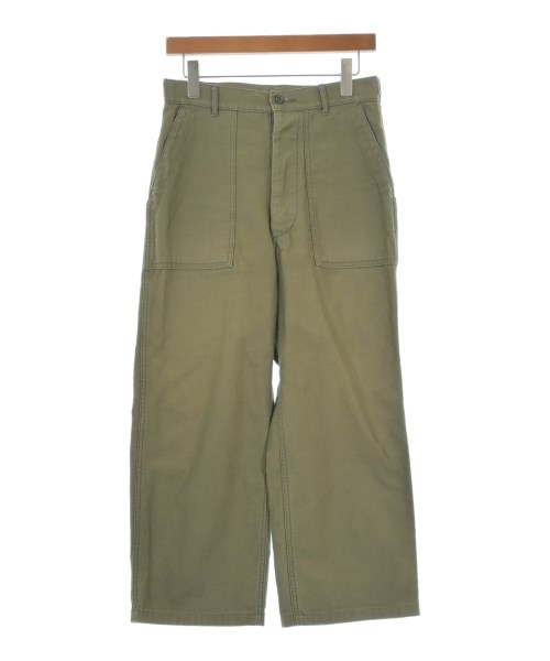 ハイク(HYKE)のHYKE パンツ（その他）