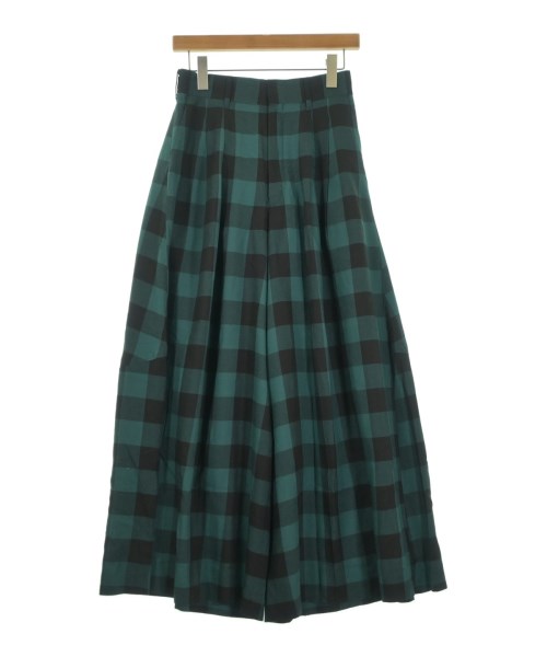 HYKE(ハイク)その他 緑 サイズ:1(S位)/2200656311033