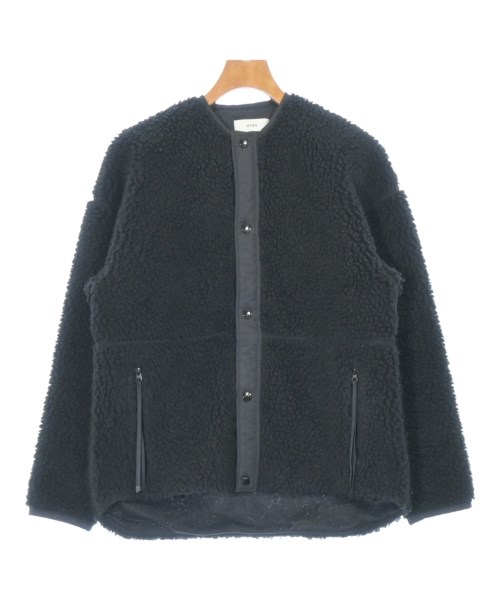 ハイク(HYKE)のHYKE ブルゾン（その他）