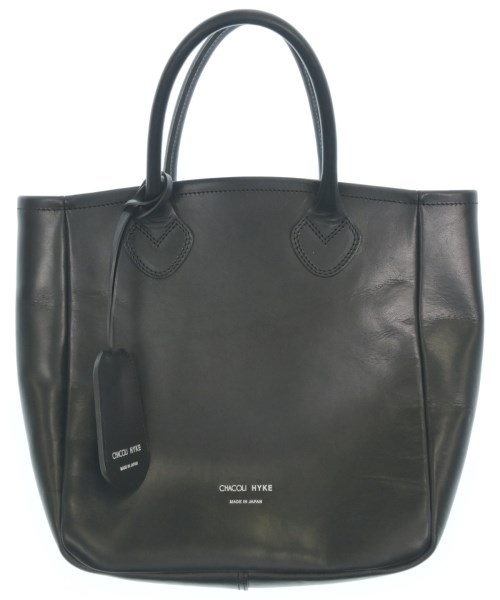ハイク(HYKE)のHYKE ハンドバッグ