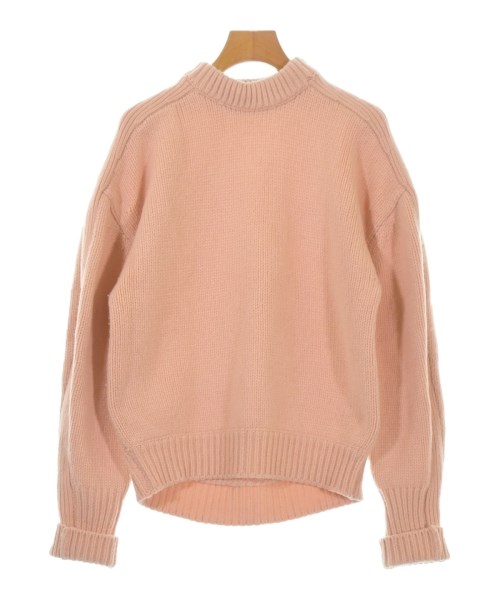 HYKE(ハイク)のニット・セーター サイズ:2(M位) 14,300円