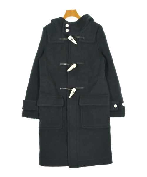 HYKE(ハイク)のダッフルコート サイズ:2(M位) 19,800円