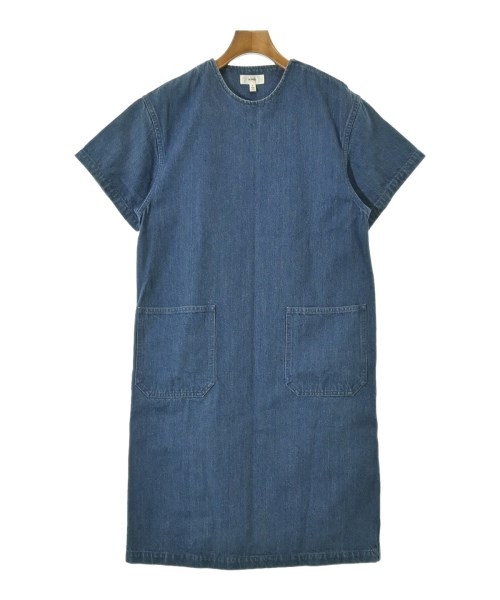 HYKE(ハイク)のワンピース サイズ:1(S位) 7,000円