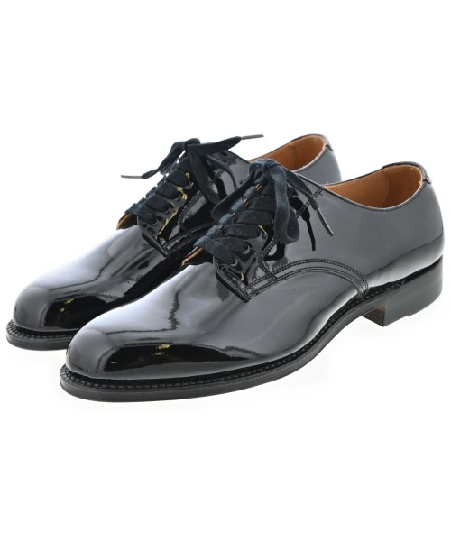 HYKE(ハイク)のドレスシューズ/ローファー サイズ:UK6(24.5cm位) 13,600円