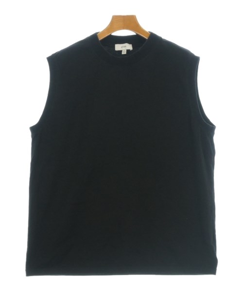 HYKE(ハイク)のノースリーブ サイズ:1(S位) 6,400円