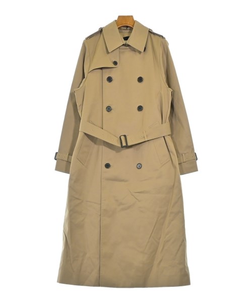 HYKE(ハイク)のトレンチコート サイズ:2(M位) 47,500円
