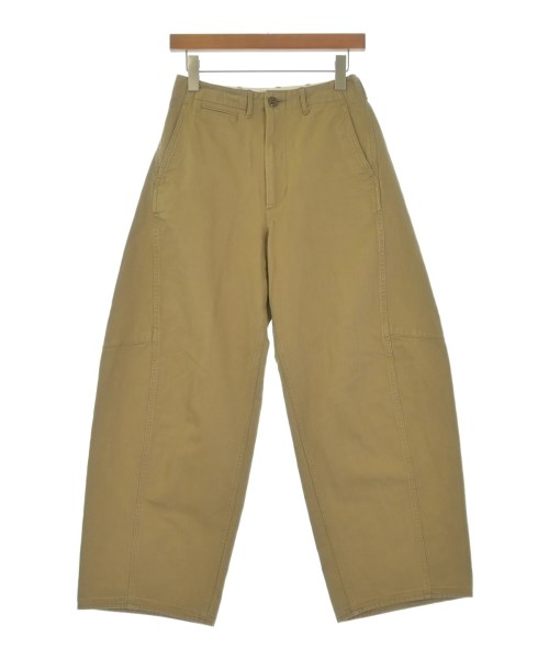 HYKE(ハイク)のその他 サイズ:S 11,800円
