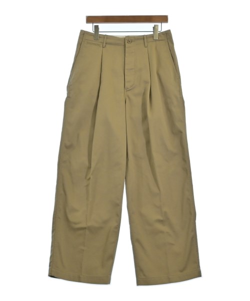 HYKE(ハイク)のその他 サイズ:XXL 23,100円