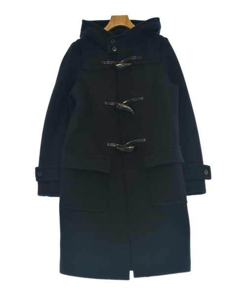 HYKE(ハイク)のダッフルコート サイズ:2(M位) 18,700円