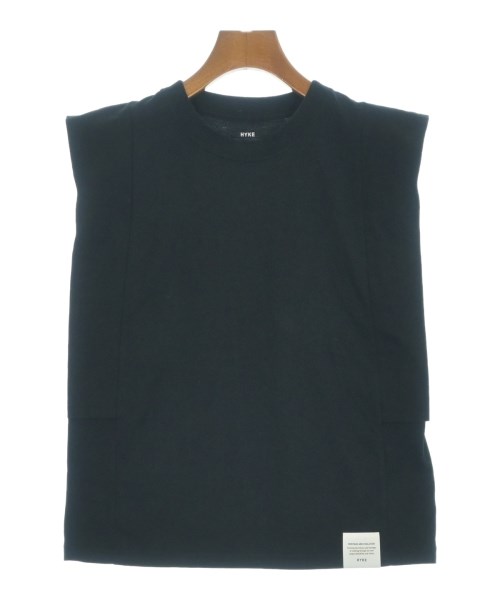 HYKE(ハイク)のノースリーブ サイズ:1(S位) 7,700円