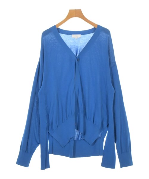 HYKE(ハイク)のカーディガン サイズ:2(M位) 13,600円