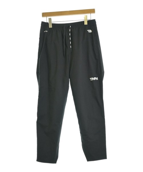 HYKE(ハイク)のその他 サイズ:S 18,800円