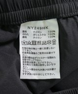 HYKE（ハイク）その他 黒 サイズ:S メンズ/2200716983019