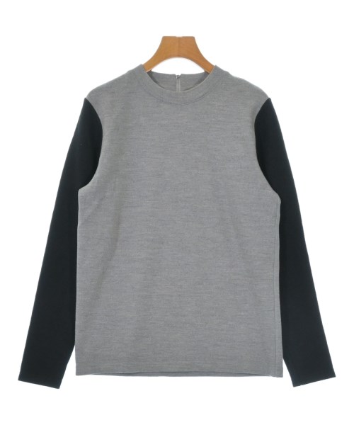 ハイク(HYKE)のHYKE ニット・セーター