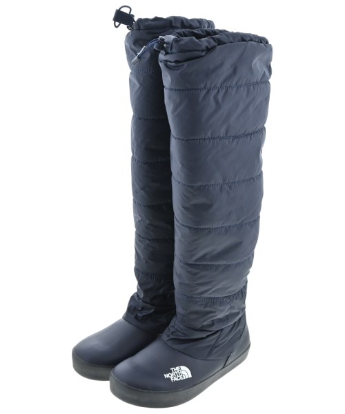 ハイク(HYKE)のHYKE ブーツ