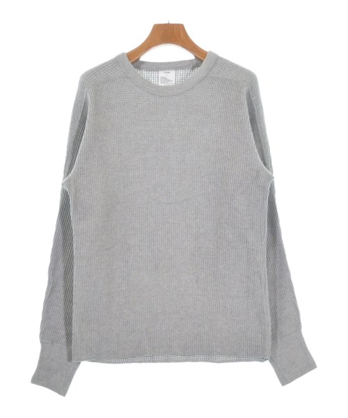 ハイク(HYKE)のHYKE Tシャツ・カットソー