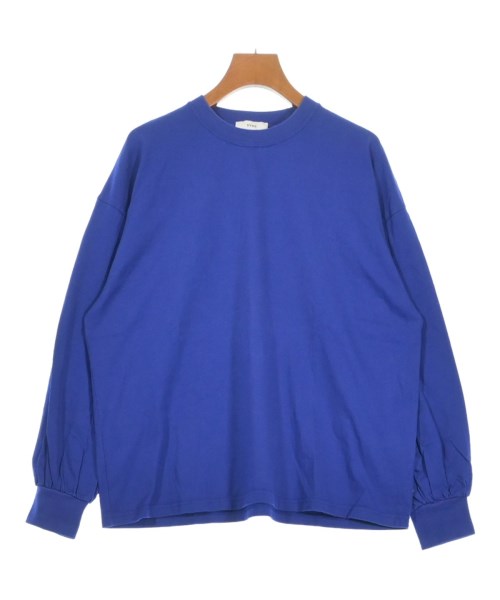 ハイク(HYKE)のHYKE Tシャツ・カットソー