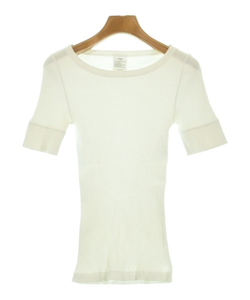 ハイク(HYKE)のHYKE Tシャツ・カットソー