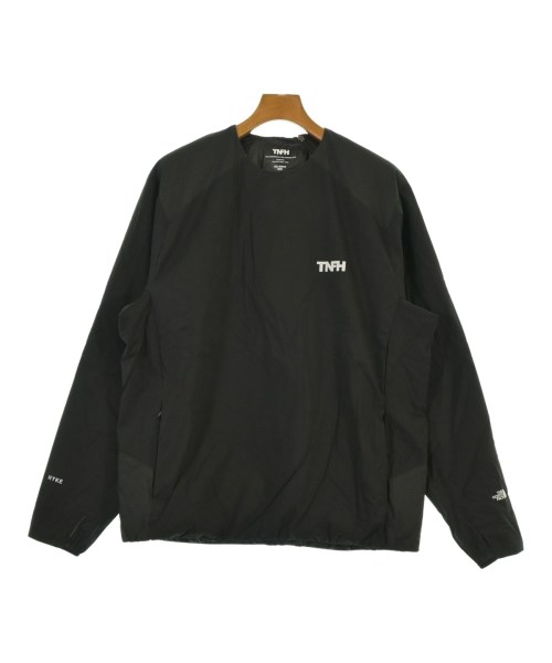 ハイク(HYKE)のHYKE カジュアルシャツ