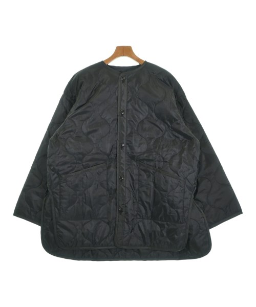 ハイク(HYKE)のHYKE ブルゾン（その他）