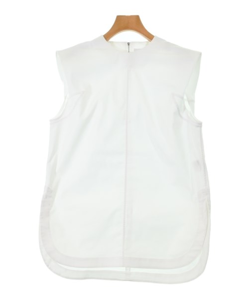 ハイク(HYKE)のHYKE ブラウス