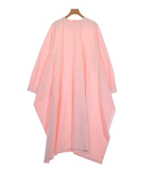 ハイク(HYKE)のHYKE ワンピース