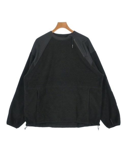 ハイク(HYKE)のHYKE スウェット